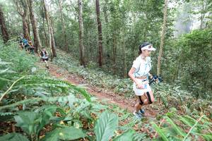 BIB: 
                            <button type="button" onclick="openModal(22574169)" class="btn btn-primary btn-sm float-right btn-popup" data-toggle="modal" data-target=".modal-high-quality">
                        <i class="fas fa-shopping-cart"></i> Add to Cart
                    </button>
                                            <button type="button" onclick="isThisMe(22574169, true)" class="btn btn-success btn-sm float-right btn-popup btn-isme hidden" data-toggle="tooltip" data-placement="bottom" title="นี่คือรูปของคุณใช่ไหม คลิกที่นี่เพื่อเอาเข้าอัลบั้ม">
                        <i class="fas fa-plus"></i> Add to album
                    </button>
                    <button type="button" onclick="isThisMe(22574169, false)" class="btn btn-warning btn-sm float-right btn-popup btn-isnotme hidden">
                        <i class="fas fa-ban"></i> Remove from album
                    </button>