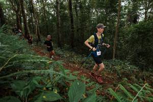 BIB: 
                            <button type="button" onclick="openModal(22582367)" class="btn btn-primary btn-sm float-right btn-popup" data-toggle="modal" data-target=".modal-high-quality">
                        <i class="fas fa-shopping-cart"></i> Add to Cart
                    </button>
                                            <button type="button" onclick="isThisMe(22582367, true)" class="btn btn-success btn-sm float-right btn-popup btn-isme hidden" data-toggle="tooltip" data-placement="bottom" title="นี่คือรูปของคุณใช่ไหม คลิกที่นี่เพื่อเอาเข้าอัลบั้ม">
                        <i class="fas fa-plus"></i> Add to album
                    </button>
                    <button type="button" onclick="isThisMe(22582367, false)" class="btn btn-warning btn-sm float-right btn-popup btn-isnotme hidden">
                        <i class="fas fa-ban"></i> Remove from album
                    </button>