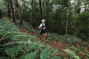 BIB: 
                            <button type="button" onclick="openModal(22542282)" class="btn btn-primary btn-sm float-right btn-popup" data-toggle="modal" data-target=".modal-high-quality">
                        <i class="fas fa-shopping-cart"></i> Add to Cart
                    </button>
                                            <button type="button" onclick="isThisMe(22542282, true)" class="btn btn-success btn-sm float-right btn-popup btn-isme hidden" data-toggle="tooltip" data-placement="bottom" title="นี่คือรูปของคุณใช่ไหม คลิกที่นี่เพื่อเอาเข้าอัลบั้ม">
                        <i class="fas fa-plus"></i> Add to album
                    </button>
                    <button type="button" onclick="isThisMe(22542282, false)" class="btn btn-warning btn-sm float-right btn-popup btn-isnotme hidden">
                        <i class="fas fa-ban"></i> Remove from album
                    </button>