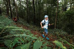 BIB: 
                            <button type="button" onclick="openModal(22536387)" class="btn btn-primary btn-sm float-right btn-popup" data-toggle="modal" data-target=".modal-high-quality">
                        <i class="fas fa-shopping-cart"></i> Add to Cart
                    </button>
                                            <button type="button" onclick="isThisMe(22536387, true)" class="btn btn-success btn-sm float-right btn-popup btn-isme hidden" data-toggle="tooltip" data-placement="bottom" title="นี่คือรูปของคุณใช่ไหม คลิกที่นี่เพื่อเอาเข้าอัลบั้ม">
                        <i class="fas fa-plus"></i> Add to album
                    </button>
                    <button type="button" onclick="isThisMe(22536387, false)" class="btn btn-warning btn-sm float-right btn-popup btn-isnotme hidden">
                        <i class="fas fa-ban"></i> Remove from album
                    </button>