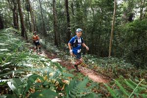 BIB: 
                            <button type="button" onclick="openModal(22545055)" class="btn btn-primary btn-sm float-right btn-popup" data-toggle="modal" data-target=".modal-high-quality">
                        <i class="fas fa-shopping-cart"></i> Add to Cart
                    </button>
                                            <button type="button" onclick="isThisMe(22545055, true)" class="btn btn-success btn-sm float-right btn-popup btn-isme hidden" data-toggle="tooltip" data-placement="bottom" title="นี่คือรูปของคุณใช่ไหม คลิกที่นี่เพื่อเอาเข้าอัลบั้ม">
                        <i class="fas fa-plus"></i> Add to album
                    </button>
                    <button type="button" onclick="isThisMe(22545055, false)" class="btn btn-warning btn-sm float-right btn-popup btn-isnotme hidden">
                        <i class="fas fa-ban"></i> Remove from album
                    </button>