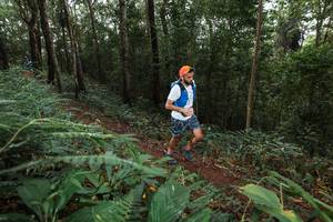 BIB: 
                            <button type="button" onclick="openModal(22542736)" class="btn btn-primary btn-sm float-right btn-popup" data-toggle="modal" data-target=".modal-high-quality">
                        <i class="fas fa-shopping-cart"></i> Add to Cart
                    </button>
                                            <button type="button" onclick="isThisMe(22542736, true)" class="btn btn-success btn-sm float-right btn-popup btn-isme hidden" data-toggle="tooltip" data-placement="bottom" title="นี่คือรูปของคุณใช่ไหม คลิกที่นี่เพื่อเอาเข้าอัลบั้ม">
                        <i class="fas fa-plus"></i> Add to album
                    </button>
                    <button type="button" onclick="isThisMe(22542736, false)" class="btn btn-warning btn-sm float-right btn-popup btn-isnotme hidden">
                        <i class="fas fa-ban"></i> Remove from album
                    </button>