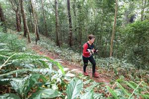 BIB: 302
                            <button type="button" onclick="openModal(22581779)" class="btn btn-primary btn-sm float-right btn-popup" data-toggle="modal" data-target=".modal-high-quality">
                        <i class="fas fa-shopping-cart"></i> Add to Cart
                    </button>
                                            <button type="button" onclick="isThisMe(22581779, true)" class="btn btn-success btn-sm float-right btn-popup btn-isme hidden" data-toggle="tooltip" data-placement="bottom" title="นี่คือรูปของคุณใช่ไหม คลิกที่นี่เพื่อเอาเข้าอัลบั้ม">
                        <i class="fas fa-plus"></i> Add to album
                    </button>
                    <button type="button" onclick="isThisMe(22581779, false)" class="btn btn-warning btn-sm float-right btn-popup btn-isnotme hidden">
                        <i class="fas fa-ban"></i> Remove from album
                    </button>