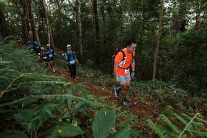 BIB: 
                            <button type="button" onclick="openModal(22582746)" class="btn btn-primary btn-sm float-right btn-popup" data-toggle="modal" data-target=".modal-high-quality">
                        <i class="fas fa-shopping-cart"></i> Add to Cart
                    </button>
                                            <button type="button" onclick="isThisMe(22582746, true)" class="btn btn-success btn-sm float-right btn-popup btn-isme hidden" data-toggle="tooltip" data-placement="bottom" title="นี่คือรูปของคุณใช่ไหม คลิกที่นี่เพื่อเอาเข้าอัลบั้ม">
                        <i class="fas fa-plus"></i> Add to album
                    </button>
                    <button type="button" onclick="isThisMe(22582746, false)" class="btn btn-warning btn-sm float-right btn-popup btn-isnotme hidden">
                        <i class="fas fa-ban"></i> Remove from album
                    </button>