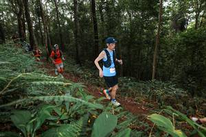 BIB: 
                            <button type="button" onclick="openModal(22536277)" class="btn btn-primary btn-sm float-right btn-popup" data-toggle="modal" data-target=".modal-high-quality">
                        <i class="fas fa-shopping-cart"></i> Add to Cart
                    </button>
                                            <button type="button" onclick="isThisMe(22536277, true)" class="btn btn-success btn-sm float-right btn-popup btn-isme hidden" data-toggle="tooltip" data-placement="bottom" title="นี่คือรูปของคุณใช่ไหม คลิกที่นี่เพื่อเอาเข้าอัลบั้ม">
                        <i class="fas fa-plus"></i> Add to album
                    </button>
                    <button type="button" onclick="isThisMe(22536277, false)" class="btn btn-warning btn-sm float-right btn-popup btn-isnotme hidden">
                        <i class="fas fa-ban"></i> Remove from album
                    </button>