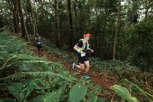 BIB: 
                            <button type="button" onclick="openModal(22534471)" class="btn btn-primary btn-sm float-right btn-popup" data-toggle="modal" data-target=".modal-high-quality">
                        <i class="fas fa-shopping-cart"></i> Add to Cart
                    </button>
                                            <button type="button" onclick="isThisMe(22534471, true)" class="btn btn-success btn-sm float-right btn-popup btn-isme hidden" data-toggle="tooltip" data-placement="bottom" title="นี่คือรูปของคุณใช่ไหม คลิกที่นี่เพื่อเอาเข้าอัลบั้ม">
                        <i class="fas fa-plus"></i> Add to album
                    </button>
                    <button type="button" onclick="isThisMe(22534471, false)" class="btn btn-warning btn-sm float-right btn-popup btn-isnotme hidden">
                        <i class="fas fa-ban"></i> Remove from album
                    </button>