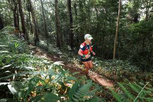 BIB: 
                            <button type="button" onclick="openModal(22544824)" class="btn btn-primary btn-sm float-right btn-popup" data-toggle="modal" data-target=".modal-high-quality">
                        <i class="fas fa-shopping-cart"></i> Add to Cart
                    </button>
                                            <button type="button" onclick="isThisMe(22544824, true)" class="btn btn-success btn-sm float-right btn-popup btn-isme hidden" data-toggle="tooltip" data-placement="bottom" title="นี่คือรูปของคุณใช่ไหม คลิกที่นี่เพื่อเอาเข้าอัลบั้ม">
                        <i class="fas fa-plus"></i> Add to album
                    </button>
                    <button type="button" onclick="isThisMe(22544824, false)" class="btn btn-warning btn-sm float-right btn-popup btn-isnotme hidden">
                        <i class="fas fa-ban"></i> Remove from album
                    </button>