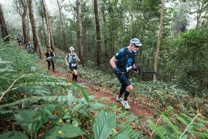 BIB: 
                            <button type="button" onclick="openModal(22573761)" class="btn btn-primary btn-sm float-right btn-popup" data-toggle="modal" data-target=".modal-high-quality">
                        <i class="fas fa-shopping-cart"></i> Add to Cart
                    </button>
                                            <button type="button" onclick="isThisMe(22573761, true)" class="btn btn-success btn-sm float-right btn-popup btn-isme hidden" data-toggle="tooltip" data-placement="bottom" title="นี่คือรูปของคุณใช่ไหม คลิกที่นี่เพื่อเอาเข้าอัลบั้ม">
                        <i class="fas fa-plus"></i> Add to album
                    </button>
                    <button type="button" onclick="isThisMe(22573761, false)" class="btn btn-warning btn-sm float-right btn-popup btn-isnotme hidden">
                        <i class="fas fa-ban"></i> Remove from album
                    </button>