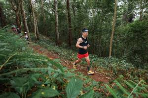 BIB: 
                            <button type="button" onclick="openModal(22570548)" class="btn btn-primary btn-sm float-right btn-popup" data-toggle="modal" data-target=".modal-high-quality">
                        <i class="fas fa-shopping-cart"></i> Add to Cart
                    </button>
                                            <button type="button" onclick="isThisMe(22570548, true)" class="btn btn-success btn-sm float-right btn-popup btn-isme hidden" data-toggle="tooltip" data-placement="bottom" title="นี่คือรูปของคุณใช่ไหม คลิกที่นี่เพื่อเอาเข้าอัลบั้ม">
                        <i class="fas fa-plus"></i> Add to album
                    </button>
                    <button type="button" onclick="isThisMe(22570548, false)" class="btn btn-warning btn-sm float-right btn-popup btn-isnotme hidden">
                        <i class="fas fa-ban"></i> Remove from album
                    </button>