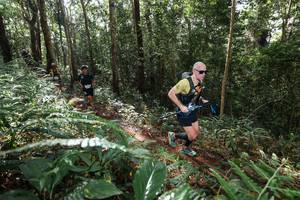 BIB: 
                            <button type="button" onclick="openModal(22547054)" class="btn btn-primary btn-sm float-right btn-popup" data-toggle="modal" data-target=".modal-high-quality">
                        <i class="fas fa-shopping-cart"></i> Add to Cart
                    </button>
                                            <button type="button" onclick="isThisMe(22547054, true)" class="btn btn-success btn-sm float-right btn-popup btn-isme hidden" data-toggle="tooltip" data-placement="bottom" title="นี่คือรูปของคุณใช่ไหม คลิกที่นี่เพื่อเอาเข้าอัลบั้ม">
                        <i class="fas fa-plus"></i> Add to album
                    </button>
                    <button type="button" onclick="isThisMe(22547054, false)" class="btn btn-warning btn-sm float-right btn-popup btn-isnotme hidden">
                        <i class="fas fa-ban"></i> Remove from album
                    </button>