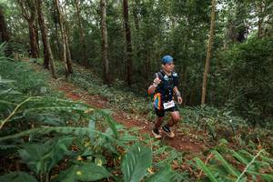 BIB: 1000
                            <button type="button" onclick="openModal(22583045)" class="btn btn-primary btn-sm float-right btn-popup" data-toggle="modal" data-target=".modal-high-quality">
                        <i class="fas fa-shopping-cart"></i> Add to Cart
                    </button>
                                            <button type="button" onclick="isThisMe(22583045, true)" class="btn btn-success btn-sm float-right btn-popup btn-isme hidden" data-toggle="tooltip" data-placement="bottom" title="นี่คือรูปของคุณใช่ไหม คลิกที่นี่เพื่อเอาเข้าอัลบั้ม">
                        <i class="fas fa-plus"></i> Add to album
                    </button>
                    <button type="button" onclick="isThisMe(22583045, false)" class="btn btn-warning btn-sm float-right btn-popup btn-isnotme hidden">
                        <i class="fas fa-ban"></i> Remove from album
                    </button>