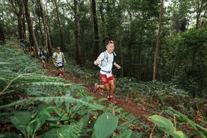 BIB: 
                            <button type="button" onclick="openModal(22535374)" class="btn btn-primary btn-sm float-right btn-popup" data-toggle="modal" data-target=".modal-high-quality">
                        <i class="fas fa-shopping-cart"></i> Add to Cart
                    </button>
                                            <button type="button" onclick="isThisMe(22535374, true)" class="btn btn-success btn-sm float-right btn-popup btn-isme hidden" data-toggle="tooltip" data-placement="bottom" title="นี่คือรูปของคุณใช่ไหม คลิกที่นี่เพื่อเอาเข้าอัลบั้ม">
                        <i class="fas fa-plus"></i> Add to album
                    </button>
                    <button type="button" onclick="isThisMe(22535374, false)" class="btn btn-warning btn-sm float-right btn-popup btn-isnotme hidden">
                        <i class="fas fa-ban"></i> Remove from album
                    </button>