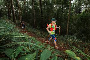 BIB: 
                            <button type="button" onclick="openModal(22533302)" class="btn btn-primary btn-sm float-right btn-popup" data-toggle="modal" data-target=".modal-high-quality">
                        <i class="fas fa-shopping-cart"></i> Add to Cart
                    </button>
                                            <button type="button" onclick="isThisMe(22533302, true)" class="btn btn-success btn-sm float-right btn-popup btn-isme hidden" data-toggle="tooltip" data-placement="bottom" title="นี่คือรูปของคุณใช่ไหม คลิกที่นี่เพื่อเอาเข้าอัลบั้ม">
                        <i class="fas fa-plus"></i> Add to album
                    </button>
                    <button type="button" onclick="isThisMe(22533302, false)" class="btn btn-warning btn-sm float-right btn-popup btn-isnotme hidden">
                        <i class="fas fa-ban"></i> Remove from album
                    </button>