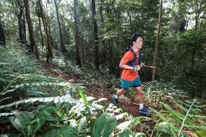 BIB: 
                            <button type="button" onclick="openModal(22543559)" class="btn btn-primary btn-sm float-right btn-popup" data-toggle="modal" data-target=".modal-high-quality">
                        <i class="fas fa-shopping-cart"></i> Add to Cart
                    </button>
                                            <button type="button" onclick="isThisMe(22543559, true)" class="btn btn-success btn-sm float-right btn-popup btn-isme hidden" data-toggle="tooltip" data-placement="bottom" title="นี่คือรูปของคุณใช่ไหม คลิกที่นี่เพื่อเอาเข้าอัลบั้ม">
                        <i class="fas fa-plus"></i> Add to album
                    </button>
                    <button type="button" onclick="isThisMe(22543559, false)" class="btn btn-warning btn-sm float-right btn-popup btn-isnotme hidden">
                        <i class="fas fa-ban"></i> Remove from album
                    </button>