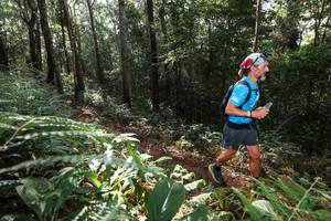 BIB: 
                            <button type="button" onclick="openModal(22544054)" class="btn btn-primary btn-sm float-right btn-popup" data-toggle="modal" data-target=".modal-high-quality">
                        <i class="fas fa-shopping-cart"></i> Add to Cart
                    </button>
                                            <button type="button" onclick="isThisMe(22544054, true)" class="btn btn-success btn-sm float-right btn-popup btn-isme hidden" data-toggle="tooltip" data-placement="bottom" title="นี่คือรูปของคุณใช่ไหม คลิกที่นี่เพื่อเอาเข้าอัลบั้ม">
                        <i class="fas fa-plus"></i> Add to album
                    </button>
                    <button type="button" onclick="isThisMe(22544054, false)" class="btn btn-warning btn-sm float-right btn-popup btn-isnotme hidden">
                        <i class="fas fa-ban"></i> Remove from album
                    </button>