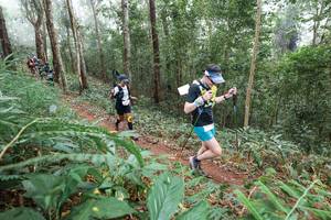 BIB: 
                            <button type="button" onclick="openModal(22573836)" class="btn btn-primary btn-sm float-right btn-popup" data-toggle="modal" data-target=".modal-high-quality">
                        <i class="fas fa-shopping-cart"></i> Add to Cart
                    </button>
                                            <button type="button" onclick="isThisMe(22573836, true)" class="btn btn-success btn-sm float-right btn-popup btn-isme hidden" data-toggle="tooltip" data-placement="bottom" title="นี่คือรูปของคุณใช่ไหม คลิกที่นี่เพื่อเอาเข้าอัลบั้ม">
                        <i class="fas fa-plus"></i> Add to album
                    </button>
                    <button type="button" onclick="isThisMe(22573836, false)" class="btn btn-warning btn-sm float-right btn-popup btn-isnotme hidden">
                        <i class="fas fa-ban"></i> Remove from album
                    </button>