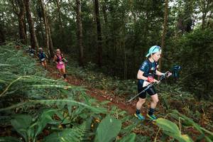 BIB: 
                            <button type="button" onclick="openModal(22534427)" class="btn btn-primary btn-sm float-right btn-popup" data-toggle="modal" data-target=".modal-high-quality">
                        <i class="fas fa-shopping-cart"></i> Add to Cart
                    </button>
                                            <button type="button" onclick="isThisMe(22534427, true)" class="btn btn-success btn-sm float-right btn-popup btn-isme hidden" data-toggle="tooltip" data-placement="bottom" title="นี่คือรูปของคุณใช่ไหม คลิกที่นี่เพื่อเอาเข้าอัลบั้ม">
                        <i class="fas fa-plus"></i> Add to album
                    </button>
                    <button type="button" onclick="isThisMe(22534427, false)" class="btn btn-warning btn-sm float-right btn-popup btn-isnotme hidden">
                        <i class="fas fa-ban"></i> Remove from album
                    </button>