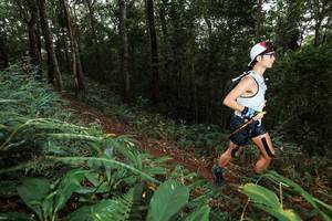 BIB: 
                            <button type="button" onclick="openModal(22538171)" class="btn btn-primary btn-sm float-right btn-popup" data-toggle="modal" data-target=".modal-high-quality">
                        <i class="fas fa-shopping-cart"></i> Add to Cart
                    </button>
                                            <button type="button" onclick="isThisMe(22538171, true)" class="btn btn-success btn-sm float-right btn-popup btn-isme hidden" data-toggle="tooltip" data-placement="bottom" title="นี่คือรูปของคุณใช่ไหม คลิกที่นี่เพื่อเอาเข้าอัลบั้ม">
                        <i class="fas fa-plus"></i> Add to album
                    </button>
                    <button type="button" onclick="isThisMe(22538171, false)" class="btn btn-warning btn-sm float-right btn-popup btn-isnotme hidden">
                        <i class="fas fa-ban"></i> Remove from album
                    </button>