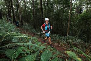 BIB: 
                            <button type="button" onclick="openModal(22542599)" class="btn btn-primary btn-sm float-right btn-popup" data-toggle="modal" data-target=".modal-high-quality">
                        <i class="fas fa-shopping-cart"></i> Add to Cart
                    </button>
                                            <button type="button" onclick="isThisMe(22542599, true)" class="btn btn-success btn-sm float-right btn-popup btn-isme hidden" data-toggle="tooltip" data-placement="bottom" title="นี่คือรูปของคุณใช่ไหม คลิกที่นี่เพื่อเอาเข้าอัลบั้ม">
                        <i class="fas fa-plus"></i> Add to album
                    </button>
                    <button type="button" onclick="isThisMe(22542599, false)" class="btn btn-warning btn-sm float-right btn-popup btn-isnotme hidden">
                        <i class="fas fa-ban"></i> Remove from album
                    </button>