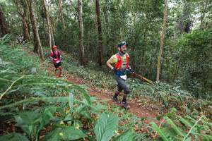 BIB: 
                            <button type="button" onclick="openModal(22581114)" class="btn btn-primary btn-sm float-right btn-popup" data-toggle="modal" data-target=".modal-high-quality">
                        <i class="fas fa-shopping-cart"></i> Add to Cart
                    </button>
                                            <button type="button" onclick="isThisMe(22581114, true)" class="btn btn-success btn-sm float-right btn-popup btn-isme hidden" data-toggle="tooltip" data-placement="bottom" title="นี่คือรูปของคุณใช่ไหม คลิกที่นี่เพื่อเอาเข้าอัลบั้ม">
                        <i class="fas fa-plus"></i> Add to album
                    </button>
                    <button type="button" onclick="isThisMe(22581114, false)" class="btn btn-warning btn-sm float-right btn-popup btn-isnotme hidden">
                        <i class="fas fa-ban"></i> Remove from album
                    </button>