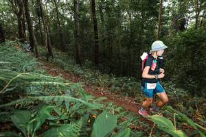 BIB: 5103
                            <button type="button" onclick="openModal(22538870)" class="btn btn-primary btn-sm float-right btn-popup" data-toggle="modal" data-target=".modal-high-quality">
                        <i class="fas fa-shopping-cart"></i> Add to Cart
                    </button>
                                            <button type="button" onclick="isThisMe(22538870, true)" class="btn btn-success btn-sm float-right btn-popup btn-isme hidden" data-toggle="tooltip" data-placement="bottom" title="นี่คือรูปของคุณใช่ไหม คลิกที่นี่เพื่อเอาเข้าอัลบั้ม">
                        <i class="fas fa-plus"></i> Add to album
                    </button>
                    <button type="button" onclick="isThisMe(22538870, false)" class="btn btn-warning btn-sm float-right btn-popup btn-isnotme hidden">
                        <i class="fas fa-ban"></i> Remove from album
                    </button>