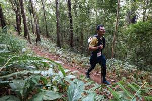 BIB: 
                            <button type="button" onclick="openModal(22566611)" class="btn btn-primary btn-sm float-right btn-popup" data-toggle="modal" data-target=".modal-high-quality">
                        <i class="fas fa-shopping-cart"></i> Add to Cart
                    </button>
                                            <button type="button" onclick="isThisMe(22566611, true)" class="btn btn-success btn-sm float-right btn-popup btn-isme hidden" data-toggle="tooltip" data-placement="bottom" title="นี่คือรูปของคุณใช่ไหม คลิกที่นี่เพื่อเอาเข้าอัลบั้ม">
                        <i class="fas fa-plus"></i> Add to album
                    </button>
                    <button type="button" onclick="isThisMe(22566611, false)" class="btn btn-warning btn-sm float-right btn-popup btn-isnotme hidden">
                        <i class="fas fa-ban"></i> Remove from album
                    </button>