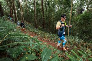 BIB: 
                            <button type="button" onclick="openModal(22570879)" class="btn btn-primary btn-sm float-right btn-popup" data-toggle="modal" data-target=".modal-high-quality">
                        <i class="fas fa-shopping-cart"></i> Add to Cart
                    </button>
                                            <button type="button" onclick="isThisMe(22570879, true)" class="btn btn-success btn-sm float-right btn-popup btn-isme hidden" data-toggle="tooltip" data-placement="bottom" title="นี่คือรูปของคุณใช่ไหม คลิกที่นี่เพื่อเอาเข้าอัลบั้ม">
                        <i class="fas fa-plus"></i> Add to album
                    </button>
                    <button type="button" onclick="isThisMe(22570879, false)" class="btn btn-warning btn-sm float-right btn-popup btn-isnotme hidden">
                        <i class="fas fa-ban"></i> Remove from album
                    </button>