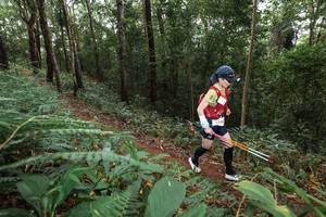 BIB: 3310
                            <button type="button" onclick="openModal(22541919)" class="btn btn-primary btn-sm float-right btn-popup" data-toggle="modal" data-target=".modal-high-quality">
                        <i class="fas fa-shopping-cart"></i> Add to Cart
                    </button>
                                            <button type="button" onclick="isThisMe(22541919, true)" class="btn btn-success btn-sm float-right btn-popup btn-isme hidden" data-toggle="tooltip" data-placement="bottom" title="นี่คือรูปของคุณใช่ไหม คลิกที่นี่เพื่อเอาเข้าอัลบั้ม">
                        <i class="fas fa-plus"></i> Add to album
                    </button>
                    <button type="button" onclick="isThisMe(22541919, false)" class="btn btn-warning btn-sm float-right btn-popup btn-isnotme hidden">
                        <i class="fas fa-ban"></i> Remove from album
                    </button>