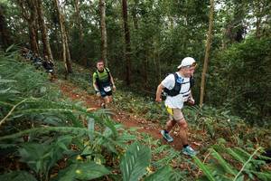 BIB: 
                            <button type="button" onclick="openModal(22569508)" class="btn btn-primary btn-sm float-right btn-popup" data-toggle="modal" data-target=".modal-high-quality">
                        <i class="fas fa-shopping-cart"></i> Add to Cart
                    </button>
                                            <button type="button" onclick="isThisMe(22569508, true)" class="btn btn-success btn-sm float-right btn-popup btn-isme hidden" data-toggle="tooltip" data-placement="bottom" title="นี่คือรูปของคุณใช่ไหม คลิกที่นี่เพื่อเอาเข้าอัลบั้ม">
                        <i class="fas fa-plus"></i> Add to album
                    </button>
                    <button type="button" onclick="isThisMe(22569508, false)" class="btn btn-warning btn-sm float-right btn-popup btn-isnotme hidden">
                        <i class="fas fa-ban"></i> Remove from album
                    </button>