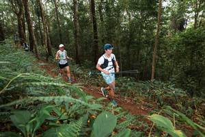 BIB: 
                            <button type="button" onclick="openModal(22534727)" class="btn btn-primary btn-sm float-right btn-popup" data-toggle="modal" data-target=".modal-high-quality">
                        <i class="fas fa-shopping-cart"></i> Add to Cart
                    </button>
                                            <button type="button" onclick="isThisMe(22534727, true)" class="btn btn-success btn-sm float-right btn-popup btn-isme hidden" data-toggle="tooltip" data-placement="bottom" title="นี่คือรูปของคุณใช่ไหม คลิกที่นี่เพื่อเอาเข้าอัลบั้ม">
                        <i class="fas fa-plus"></i> Add to album
                    </button>
                    <button type="button" onclick="isThisMe(22534727, false)" class="btn btn-warning btn-sm float-right btn-popup btn-isnotme hidden">
                        <i class="fas fa-ban"></i> Remove from album
                    </button>