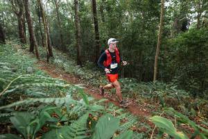 BIB: 
                            <button type="button" onclick="openModal(22532883)" class="btn btn-primary btn-sm float-right btn-popup" data-toggle="modal" data-target=".modal-high-quality">
                        <i class="fas fa-shopping-cart"></i> Add to Cart
                    </button>
                                            <button type="button" onclick="isThisMe(22532883, true)" class="btn btn-success btn-sm float-right btn-popup btn-isme hidden" data-toggle="tooltip" data-placement="bottom" title="นี่คือรูปของคุณใช่ไหม คลิกที่นี่เพื่อเอาเข้าอัลบั้ม">
                        <i class="fas fa-plus"></i> Add to album
                    </button>
                    <button type="button" onclick="isThisMe(22532883, false)" class="btn btn-warning btn-sm float-right btn-popup btn-isnotme hidden">
                        <i class="fas fa-ban"></i> Remove from album
                    </button>