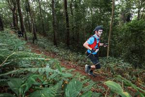 BIB: 
                            <button type="button" onclick="openModal(22542926)" class="btn btn-primary btn-sm float-right btn-popup" data-toggle="modal" data-target=".modal-high-quality">
                        <i class="fas fa-shopping-cart"></i> Add to Cart
                    </button>
                                            <button type="button" onclick="isThisMe(22542926, true)" class="btn btn-success btn-sm float-right btn-popup btn-isme hidden" data-toggle="tooltip" data-placement="bottom" title="นี่คือรูปของคุณใช่ไหม คลิกที่นี่เพื่อเอาเข้าอัลบั้ม">
                        <i class="fas fa-plus"></i> Add to album
                    </button>
                    <button type="button" onclick="isThisMe(22542926, false)" class="btn btn-warning btn-sm float-right btn-popup btn-isnotme hidden">
                        <i class="fas fa-ban"></i> Remove from album
                    </button>