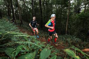 BIB: 
                            <button type="button" onclick="openModal(22537856)" class="btn btn-primary btn-sm float-right btn-popup" data-toggle="modal" data-target=".modal-high-quality">
                        <i class="fas fa-shopping-cart"></i> Add to Cart
                    </button>
                                            <button type="button" onclick="isThisMe(22537856, true)" class="btn btn-success btn-sm float-right btn-popup btn-isme hidden" data-toggle="tooltip" data-placement="bottom" title="นี่คือรูปของคุณใช่ไหม คลิกที่นี่เพื่อเอาเข้าอัลบั้ม">
                        <i class="fas fa-plus"></i> Add to album
                    </button>
                    <button type="button" onclick="isThisMe(22537856, false)" class="btn btn-warning btn-sm float-right btn-popup btn-isnotme hidden">
                        <i class="fas fa-ban"></i> Remove from album
                    </button>