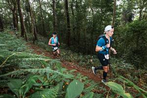 BIB: 
                            <button type="button" onclick="openModal(22535559)" class="btn btn-primary btn-sm float-right btn-popup" data-toggle="modal" data-target=".modal-high-quality">
                        <i class="fas fa-shopping-cart"></i> Add to Cart
                    </button>
                                            <button type="button" onclick="isThisMe(22535559, true)" class="btn btn-success btn-sm float-right btn-popup btn-isme hidden" data-toggle="tooltip" data-placement="bottom" title="นี่คือรูปของคุณใช่ไหม คลิกที่นี่เพื่อเอาเข้าอัลบั้ม">
                        <i class="fas fa-plus"></i> Add to album
                    </button>
                    <button type="button" onclick="isThisMe(22535559, false)" class="btn btn-warning btn-sm float-right btn-popup btn-isnotme hidden">
                        <i class="fas fa-ban"></i> Remove from album
                    </button>