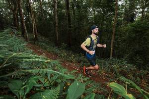 BIB: 
                            <button type="button" onclick="openModal(22533820)" class="btn btn-primary btn-sm float-right btn-popup" data-toggle="modal" data-target=".modal-high-quality">
                        <i class="fas fa-shopping-cart"></i> Add to Cart
                    </button>
                                            <button type="button" onclick="isThisMe(22533820, true)" class="btn btn-success btn-sm float-right btn-popup btn-isme hidden" data-toggle="tooltip" data-placement="bottom" title="นี่คือรูปของคุณใช่ไหม คลิกที่นี่เพื่อเอาเข้าอัลบั้ม">
                        <i class="fas fa-plus"></i> Add to album
                    </button>
                    <button type="button" onclick="isThisMe(22533820, false)" class="btn btn-warning btn-sm float-right btn-popup btn-isnotme hidden">
                        <i class="fas fa-ban"></i> Remove from album
                    </button>