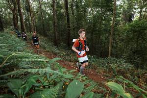 BIB: 
                            <button type="button" onclick="openModal(22534600)" class="btn btn-primary btn-sm float-right btn-popup" data-toggle="modal" data-target=".modal-high-quality">
                        <i class="fas fa-shopping-cart"></i> Add to Cart
                    </button>
                                            <button type="button" onclick="isThisMe(22534600, true)" class="btn btn-success btn-sm float-right btn-popup btn-isme hidden" data-toggle="tooltip" data-placement="bottom" title="นี่คือรูปของคุณใช่ไหม คลิกที่นี่เพื่อเอาเข้าอัลบั้ม">
                        <i class="fas fa-plus"></i> Add to album
                    </button>
                    <button type="button" onclick="isThisMe(22534600, false)" class="btn btn-warning btn-sm float-right btn-popup btn-isnotme hidden">
                        <i class="fas fa-ban"></i> Remove from album
                    </button>