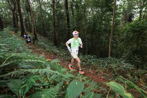 BIB: 
                            <button type="button" onclick="openModal(22532932)" class="btn btn-primary btn-sm float-right btn-popup" data-toggle="modal" data-target=".modal-high-quality">
                        <i class="fas fa-shopping-cart"></i> Add to Cart
                    </button>
                                            <button type="button" onclick="isThisMe(22532932, true)" class="btn btn-success btn-sm float-right btn-popup btn-isme hidden" data-toggle="tooltip" data-placement="bottom" title="นี่คือรูปของคุณใช่ไหม คลิกที่นี่เพื่อเอาเข้าอัลบั้ม">
                        <i class="fas fa-plus"></i> Add to album
                    </button>
                    <button type="button" onclick="isThisMe(22532932, false)" class="btn btn-warning btn-sm float-right btn-popup btn-isnotme hidden">
                        <i class="fas fa-ban"></i> Remove from album
                    </button>