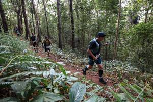 BIB: 
                            <button type="button" onclick="openModal(22564793)" class="btn btn-primary btn-sm float-right btn-popup" data-toggle="modal" data-target=".modal-high-quality">
                        <i class="fas fa-shopping-cart"></i> Add to Cart
                    </button>
                                            <button type="button" onclick="isThisMe(22564793, true)" class="btn btn-success btn-sm float-right btn-popup btn-isme hidden" data-toggle="tooltip" data-placement="bottom" title="นี่คือรูปของคุณใช่ไหม คลิกที่นี่เพื่อเอาเข้าอัลบั้ม">
                        <i class="fas fa-plus"></i> Add to album
                    </button>
                    <button type="button" onclick="isThisMe(22564793, false)" class="btn btn-warning btn-sm float-right btn-popup btn-isnotme hidden">
                        <i class="fas fa-ban"></i> Remove from album
                    </button>