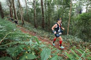 BIB: 
                            <button type="button" onclick="openModal(22573626)" class="btn btn-primary btn-sm float-right btn-popup" data-toggle="modal" data-target=".modal-high-quality">
                        <i class="fas fa-shopping-cart"></i> Add to Cart
                    </button>
                                            <button type="button" onclick="isThisMe(22573626, true)" class="btn btn-success btn-sm float-right btn-popup btn-isme hidden" data-toggle="tooltip" data-placement="bottom" title="นี่คือรูปของคุณใช่ไหม คลิกที่นี่เพื่อเอาเข้าอัลบั้ม">
                        <i class="fas fa-plus"></i> Add to album
                    </button>
                    <button type="button" onclick="isThisMe(22573626, false)" class="btn btn-warning btn-sm float-right btn-popup btn-isnotme hidden">
                        <i class="fas fa-ban"></i> Remove from album
                    </button>