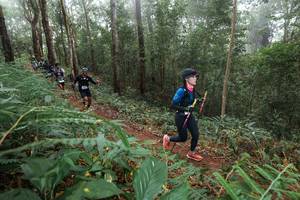 BIB: 
                            <button type="button" onclick="openModal(22572887)" class="btn btn-primary btn-sm float-right btn-popup" data-toggle="modal" data-target=".modal-high-quality">
                        <i class="fas fa-shopping-cart"></i> Add to Cart
                    </button>
                                            <button type="button" onclick="isThisMe(22572887, true)" class="btn btn-success btn-sm float-right btn-popup btn-isme hidden" data-toggle="tooltip" data-placement="bottom" title="นี่คือรูปของคุณใช่ไหม คลิกที่นี่เพื่อเอาเข้าอัลบั้ม">
                        <i class="fas fa-plus"></i> Add to album
                    </button>
                    <button type="button" onclick="isThisMe(22572887, false)" class="btn btn-warning btn-sm float-right btn-popup btn-isnotme hidden">
                        <i class="fas fa-ban"></i> Remove from album
                    </button>