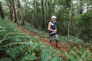 BIB: 
                            <button type="button" onclick="openModal(22579703)" class="btn btn-primary btn-sm float-right btn-popup" data-toggle="modal" data-target=".modal-high-quality">
                        <i class="fas fa-shopping-cart"></i> Add to Cart
                    </button>
                                            <button type="button" onclick="isThisMe(22579703, true)" class="btn btn-success btn-sm float-right btn-popup btn-isme hidden" data-toggle="tooltip" data-placement="bottom" title="นี่คือรูปของคุณใช่ไหม คลิกที่นี่เพื่อเอาเข้าอัลบั้ม">
                        <i class="fas fa-plus"></i> Add to album
                    </button>
                    <button type="button" onclick="isThisMe(22579703, false)" class="btn btn-warning btn-sm float-right btn-popup btn-isnotme hidden">
                        <i class="fas fa-ban"></i> Remove from album
                    </button>