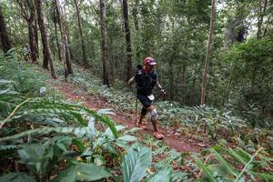 BIB: 
                            <button type="button" onclick="openModal(22566640)" class="btn btn-primary btn-sm float-right btn-popup" data-toggle="modal" data-target=".modal-high-quality">
                        <i class="fas fa-shopping-cart"></i> Add to Cart
                    </button>
                                            <button type="button" onclick="isThisMe(22566640, true)" class="btn btn-success btn-sm float-right btn-popup btn-isme hidden" data-toggle="tooltip" data-placement="bottom" title="นี่คือรูปของคุณใช่ไหม คลิกที่นี่เพื่อเอาเข้าอัลบั้ม">
                        <i class="fas fa-plus"></i> Add to album
                    </button>
                    <button type="button" onclick="isThisMe(22566640, false)" class="btn btn-warning btn-sm float-right btn-popup btn-isnotme hidden">
                        <i class="fas fa-ban"></i> Remove from album
                    </button>