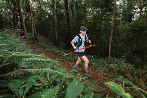 BIB: 
                            <button type="button" onclick="openModal(22533726)" class="btn btn-primary btn-sm float-right btn-popup" data-toggle="modal" data-target=".modal-high-quality">
                        <i class="fas fa-shopping-cart"></i> Add to Cart
                    </button>
                                            <button type="button" onclick="isThisMe(22533726, true)" class="btn btn-success btn-sm float-right btn-popup btn-isme hidden" data-toggle="tooltip" data-placement="bottom" title="นี่คือรูปของคุณใช่ไหม คลิกที่นี่เพื่อเอาเข้าอัลบั้ม">
                        <i class="fas fa-plus"></i> Add to album
                    </button>
                    <button type="button" onclick="isThisMe(22533726, false)" class="btn btn-warning btn-sm float-right btn-popup btn-isnotme hidden">
                        <i class="fas fa-ban"></i> Remove from album
                    </button>