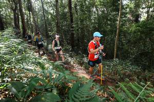 BIB: 
                            <button type="button" onclick="openModal(22546162)" class="btn btn-primary btn-sm float-right btn-popup" data-toggle="modal" data-target=".modal-high-quality">
                        <i class="fas fa-shopping-cart"></i> Add to Cart
                    </button>
                                            <button type="button" onclick="isThisMe(22546162, true)" class="btn btn-success btn-sm float-right btn-popup btn-isme hidden" data-toggle="tooltip" data-placement="bottom" title="นี่คือรูปของคุณใช่ไหม คลิกที่นี่เพื่อเอาเข้าอัลบั้ม">
                        <i class="fas fa-plus"></i> Add to album
                    </button>
                    <button type="button" onclick="isThisMe(22546162, false)" class="btn btn-warning btn-sm float-right btn-popup btn-isnotme hidden">
                        <i class="fas fa-ban"></i> Remove from album
                    </button>