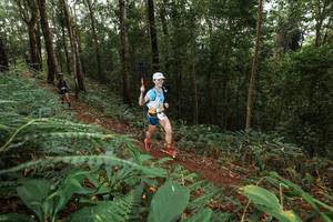 BIB: 
                            <button type="button" onclick="openModal(22535202)" class="btn btn-primary btn-sm float-right btn-popup" data-toggle="modal" data-target=".modal-high-quality">
                        <i class="fas fa-shopping-cart"></i> Add to Cart
                    </button>
                                            <button type="button" onclick="isThisMe(22535202, true)" class="btn btn-success btn-sm float-right btn-popup btn-isme hidden" data-toggle="tooltip" data-placement="bottom" title="นี่คือรูปของคุณใช่ไหม คลิกที่นี่เพื่อเอาเข้าอัลบั้ม">
                        <i class="fas fa-plus"></i> Add to album
                    </button>
                    <button type="button" onclick="isThisMe(22535202, false)" class="btn btn-warning btn-sm float-right btn-popup btn-isnotme hidden">
                        <i class="fas fa-ban"></i> Remove from album
                    </button>