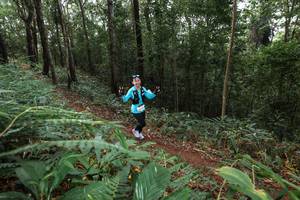 BIB: 
                            <button type="button" onclick="openModal(22543170)" class="btn btn-primary btn-sm float-right btn-popup" data-toggle="modal" data-target=".modal-high-quality">
                        <i class="fas fa-shopping-cart"></i> Add to Cart
                    </button>
                                            <button type="button" onclick="isThisMe(22543170, true)" class="btn btn-success btn-sm float-right btn-popup btn-isme hidden" data-toggle="tooltip" data-placement="bottom" title="นี่คือรูปของคุณใช่ไหม คลิกที่นี่เพื่อเอาเข้าอัลบั้ม">
                        <i class="fas fa-plus"></i> Add to album
                    </button>
                    <button type="button" onclick="isThisMe(22543170, false)" class="btn btn-warning btn-sm float-right btn-popup btn-isnotme hidden">
                        <i class="fas fa-ban"></i> Remove from album
                    </button>