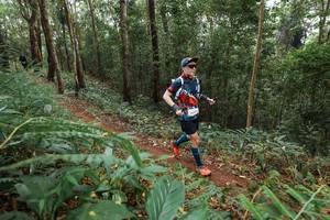 BIB: 
                            <button type="button" onclick="openModal(22584349)" class="btn btn-primary btn-sm float-right btn-popup" data-toggle="modal" data-target=".modal-high-quality">
                        <i class="fas fa-shopping-cart"></i> Add to Cart
                    </button>
                                            <button type="button" onclick="isThisMe(22584349, true)" class="btn btn-success btn-sm float-right btn-popup btn-isme hidden" data-toggle="tooltip" data-placement="bottom" title="นี่คือรูปของคุณใช่ไหม คลิกที่นี่เพื่อเอาเข้าอัลบั้ม">
                        <i class="fas fa-plus"></i> Add to album
                    </button>
                    <button type="button" onclick="isThisMe(22584349, false)" class="btn btn-warning btn-sm float-right btn-popup btn-isnotme hidden">
                        <i class="fas fa-ban"></i> Remove from album
                    </button>