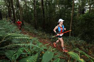 BIB: 3120
                            <button type="button" onclick="openModal(22533532)" class="btn btn-primary btn-sm float-right btn-popup" data-toggle="modal" data-target=".modal-high-quality">
                        <i class="fas fa-shopping-cart"></i> Add to Cart
                    </button>
                                            <button type="button" onclick="isThisMe(22533532, true)" class="btn btn-success btn-sm float-right btn-popup btn-isme hidden" data-toggle="tooltip" data-placement="bottom" title="นี่คือรูปของคุณใช่ไหม คลิกที่นี่เพื่อเอาเข้าอัลบั้ม">
                        <i class="fas fa-plus"></i> Add to album
                    </button>
                    <button type="button" onclick="isThisMe(22533532, false)" class="btn btn-warning btn-sm float-right btn-popup btn-isnotme hidden">
                        <i class="fas fa-ban"></i> Remove from album
                    </button>