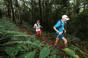 BIB: 
                            <button type="button" onclick="openModal(22536500)" class="btn btn-primary btn-sm float-right btn-popup" data-toggle="modal" data-target=".modal-high-quality">
                        <i class="fas fa-shopping-cart"></i> Add to Cart
                    </button>
                                            <button type="button" onclick="isThisMe(22536500, true)" class="btn btn-success btn-sm float-right btn-popup btn-isme hidden" data-toggle="tooltip" data-placement="bottom" title="นี่คือรูปของคุณใช่ไหม คลิกที่นี่เพื่อเอาเข้าอัลบั้ม">
                        <i class="fas fa-plus"></i> Add to album
                    </button>
                    <button type="button" onclick="isThisMe(22536500, false)" class="btn btn-warning btn-sm float-right btn-popup btn-isnotme hidden">
                        <i class="fas fa-ban"></i> Remove from album
                    </button>