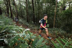 BIB: 
                            <button type="button" onclick="openModal(22544630)" class="btn btn-primary btn-sm float-right btn-popup" data-toggle="modal" data-target=".modal-high-quality">
                        <i class="fas fa-shopping-cart"></i> Add to Cart
                    </button>
                                            <button type="button" onclick="isThisMe(22544630, true)" class="btn btn-success btn-sm float-right btn-popup btn-isme hidden" data-toggle="tooltip" data-placement="bottom" title="นี่คือรูปของคุณใช่ไหม คลิกที่นี่เพื่อเอาเข้าอัลบั้ม">
                        <i class="fas fa-plus"></i> Add to album
                    </button>
                    <button type="button" onclick="isThisMe(22544630, false)" class="btn btn-warning btn-sm float-right btn-popup btn-isnotme hidden">
                        <i class="fas fa-ban"></i> Remove from album
                    </button>